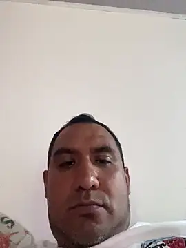 complisex2026 online show from June 2026 11:02:01 PM