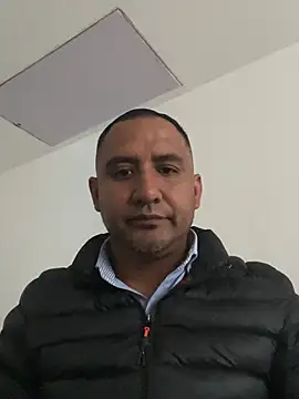 complisex2026 online show from July 2026 10:27:02 PM