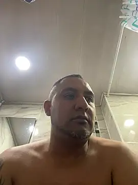 complisex2026 online show from July 2026 11:40:01 AM