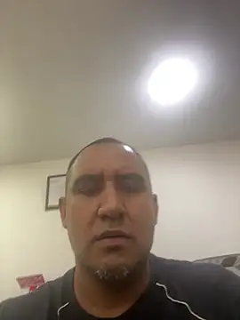 complisex2026 online show from July 2026 04:53:02 PM