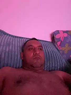 complisex2026 online show from July 2026 03:41:02 AM