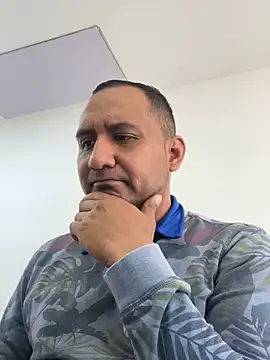 complisex2026 online show from July 2026 02:00:01 PM
