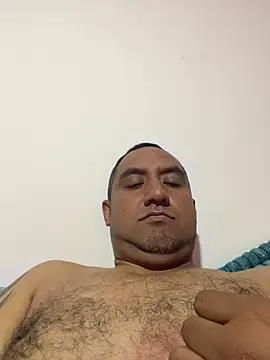 complisex2026 online show from July 2026 02:51:01 AM