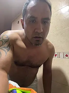 complisex2026 online show from July 2026 11:40:01 PM