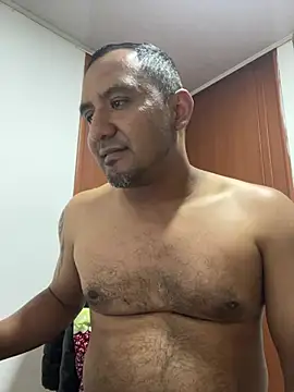 complisex2026 online show from July 2026 11:35:02 PM
