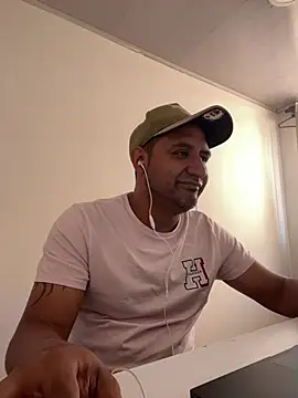 complisex2026 online show from July 2026 01:07:01 PM