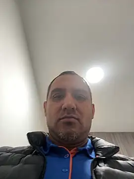 complisex2026 online show from July 2026 01:32:02 PM