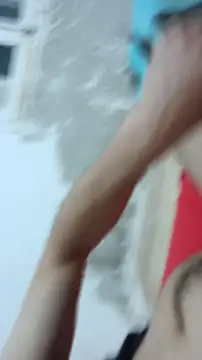 hot DZ dick online show from June 2026 12:14:01 AM
