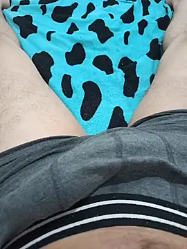 hot DZ dick online show from June 2026 12:06:02 AM