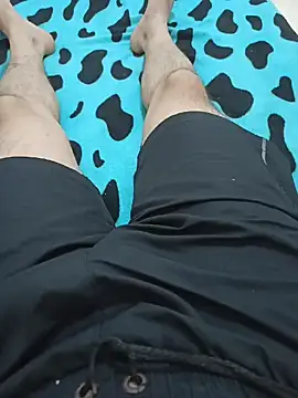 hot DZ dick online show from July 2026 12:04:01 AM