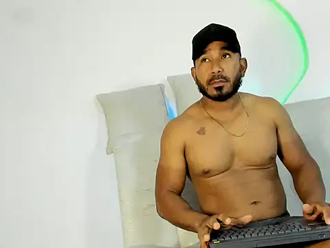 LeoCarter  online show from June 2026 01:06:02 PM
