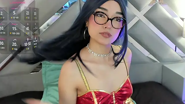 Start xmoonx online show from June 2026 03:45:01 AM