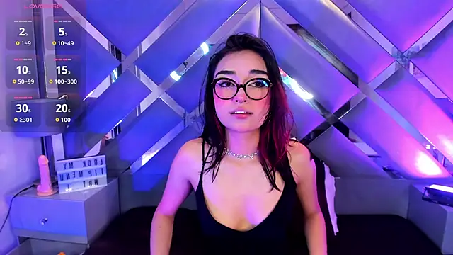 Start xmoonx online show from June 2026 03:48:01 AM