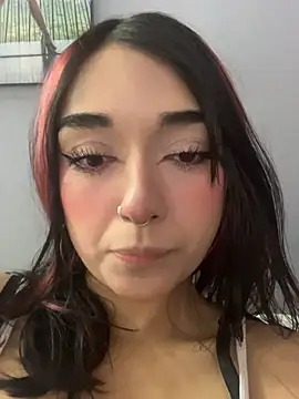 Start xmoonx online show from July 2026 03:34:01 AM