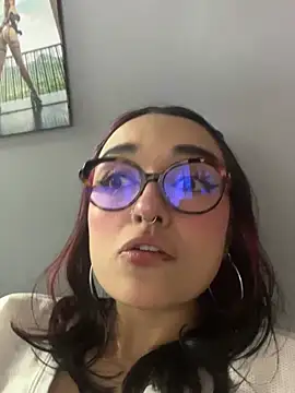 Start xmoonx online show from July 2026 03:53:01 AM