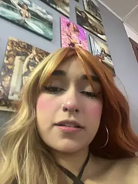 Start xmoonx online show from July 2026 03:48:01 AM