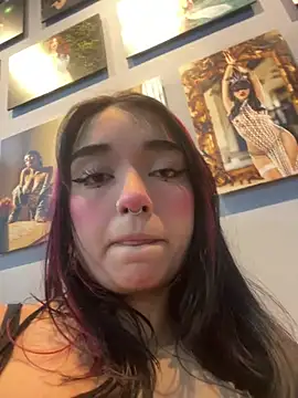 Start xmoonx online show from July 2026 03:37:01 AM