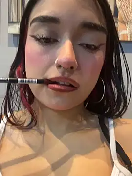 Start xmoonx online show from July 2026 03:37:01 AM