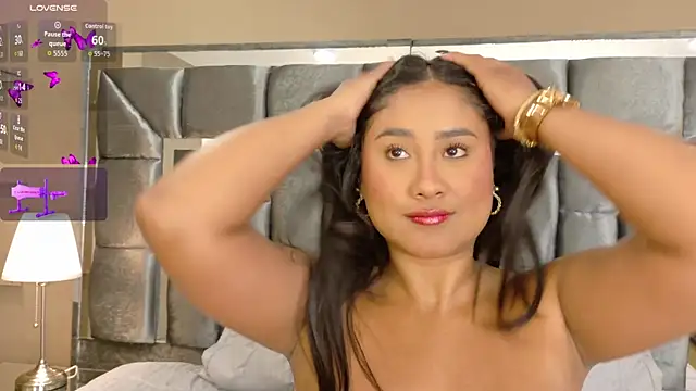 ramonahills online show from July 2026 10:06:02 PM