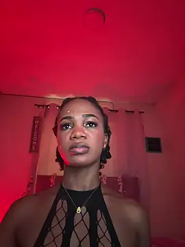 annybrannd1 online show from July 2026 04:36:01 PM