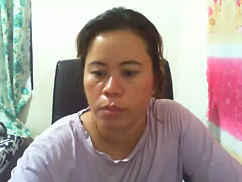 Snapshot of Asian_love4you chatting on July 2026 11:02:02 AM Asian love4you online show from July 2026 11:02:02 AM