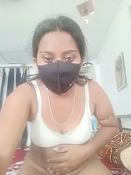 jaanvisharmaaa online show from June 2026 05:46:02 AM