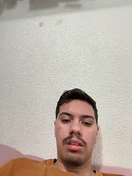 Deliciinha2 online show from June 2026 03:21:02 PM