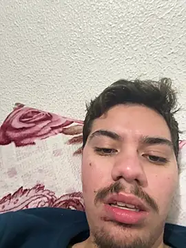 Deliciinha2 online show from July 2026 03:14:01 AM