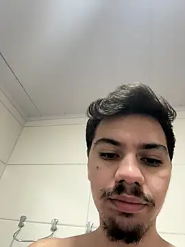 Deliciinha2 online show from July 2026 08:57:02 PM