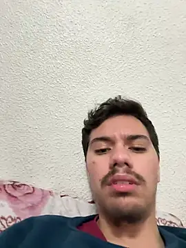 Deliciinha2 online show from July 2026 02:05:17 AM