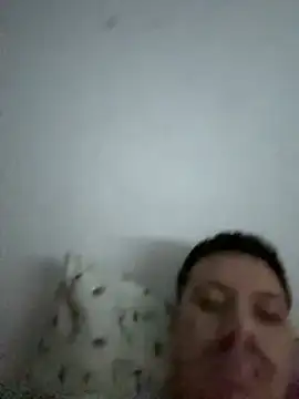 Deliciinha2 online show from July 2026 01:18:02 PM