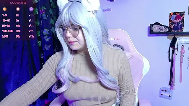 Snapshot of Meow_cat4 chatting on June 2026 07:13:02 PM Meow cat4 online show from June 2026 07:13:02 PM