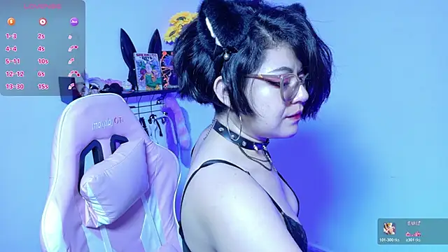 Snapshot of Meow_cat4 chatting on June 2026 06:08:01 PM Meow cat4 online show from June 2026 06:08:01 PM