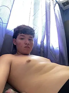 cacvz07 online show from June 2026 03:58:02 PM