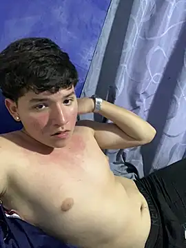 cacvz07 online show from June 2026 04:04:01 AM