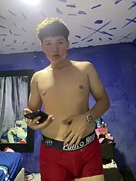 cacvz07 online show from June 2026 03:24:02 AM