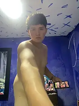 cacvz07 online show from June 2026 03:22:02 AM