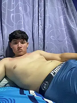cacvz07 online show from June 2026 03:32:02 AM