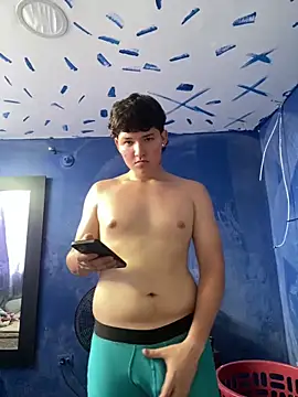 cacvz07 online show from June 2026 03:38:02 PM