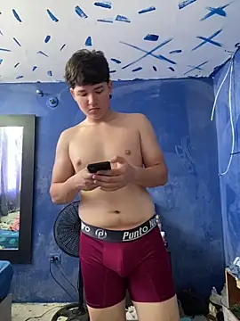 cacvz07 online show from June 2026 03:22:01 PM