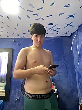 cacvz07 online show from June 2026 03:47:01 PM