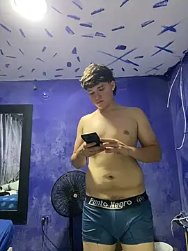 cacvz07 online show from June 2026 02:36:02 AM