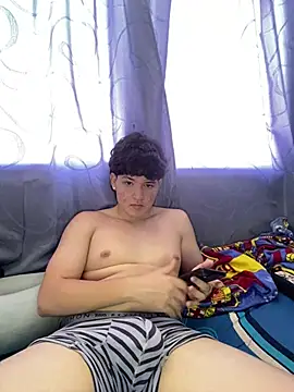 cacvz07 online show from June 2026 01:56:02 PM
