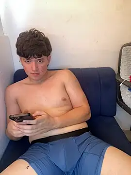 cacvz07 online show from July 2026 03:38:02 PM