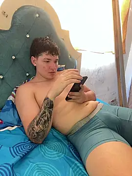 cacvz07 online show from August 2026 02:53:01 PM