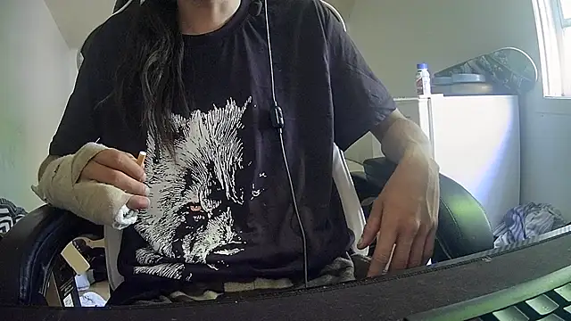 zigzog  online show from July 2026 08:00:02 PM