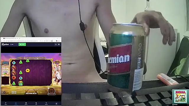 zigzog  online show from July 2026 04:14:02 AM