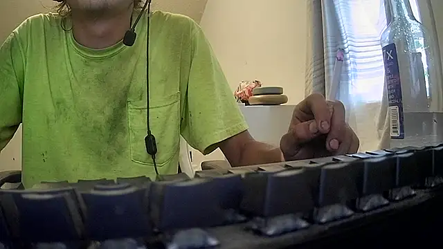zigzog  online show from July 2026 11:51:01 PM