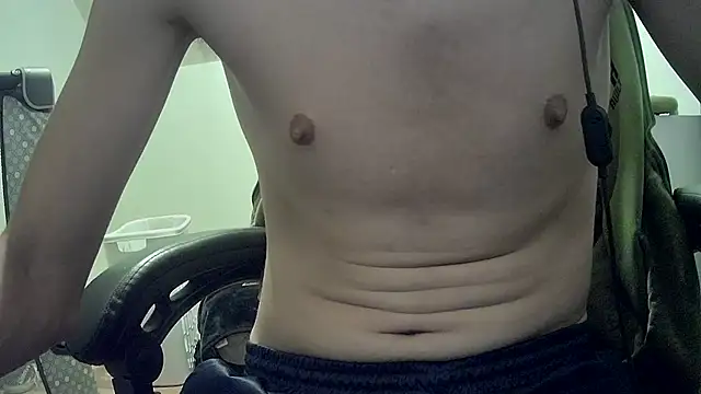 zigzog  online show from July 2026 02:31:01 AM