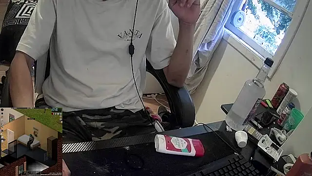 zigzog  online show from July 2026 02:20:01 AM